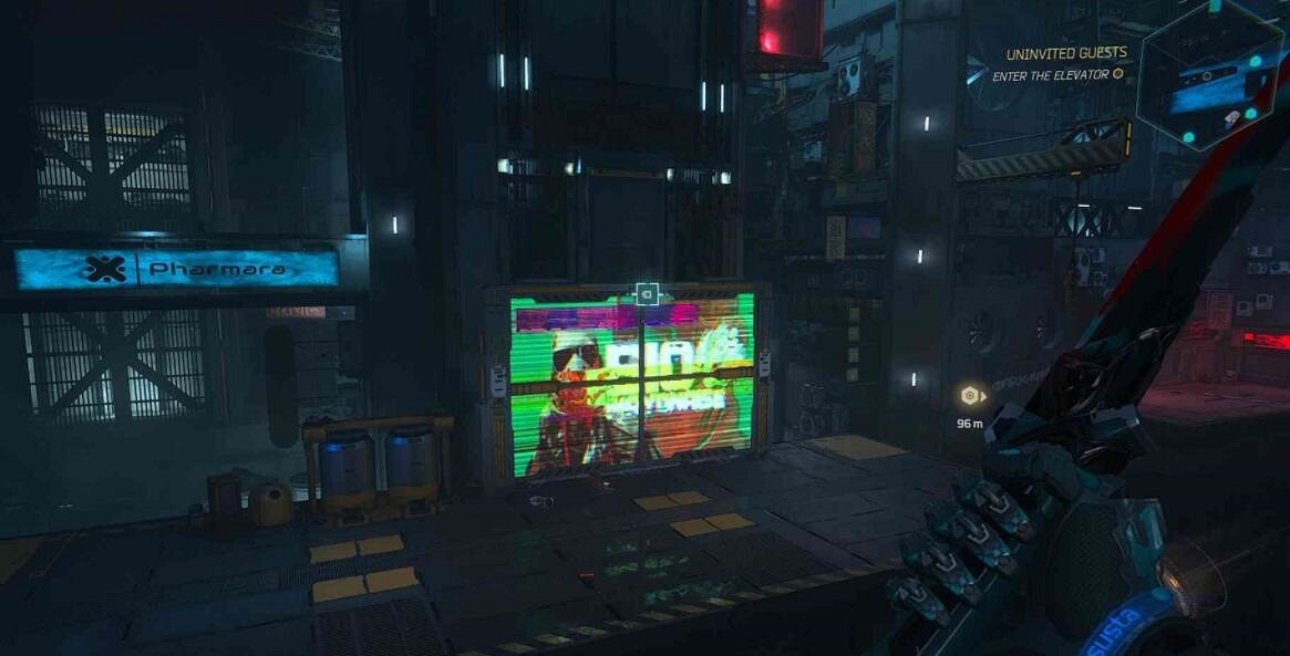 《幽影行者2》長劍怎麽獲得?長劍全收集攻略 《幽影行者2》長劍怎麽獲得?長劍全收集攻略