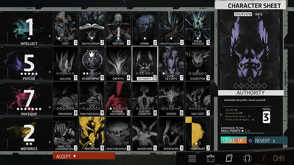 Steam特惠:最強開放世界遊戲《荒野大鏢客2》僅需約新台幣398元 Steam特惠:最強開放世界遊戲《荒野大鏢客2》僅需約新台幣398元