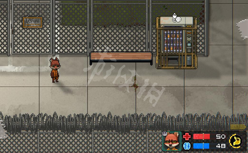 《動物迷城》圖文攻略 全流程全任務全角色屬性加點攻略