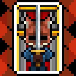 《動物迷城》獎杯有哪些?全成就列表一覽 《動物迷城》獎杯有哪些?全成就列表一覽