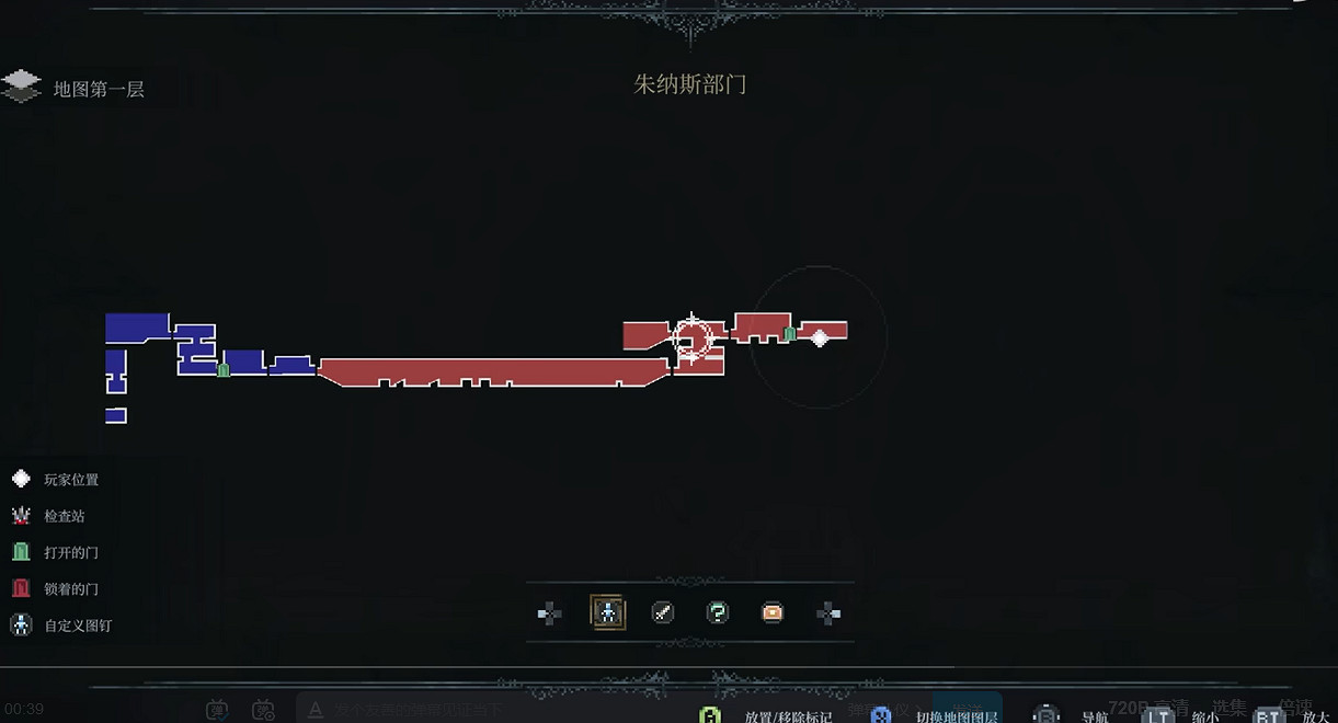 《最後的信仰》聯邦上將的大炮獲取攻略