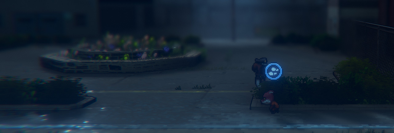 《動物迷城》汙水管越獄最優路線推薦 《動物迷城》汙水管越獄最優路線推薦