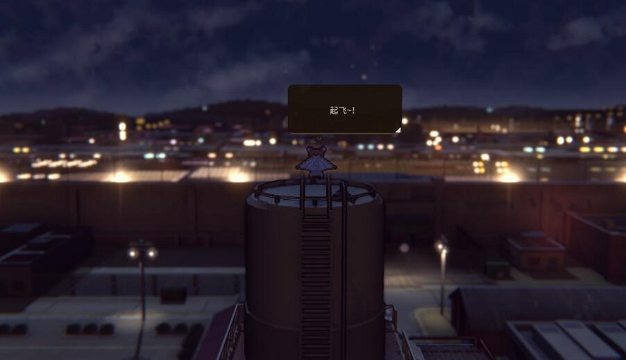 《動物迷城》星星成就攻略 星星成就怎麽達成？