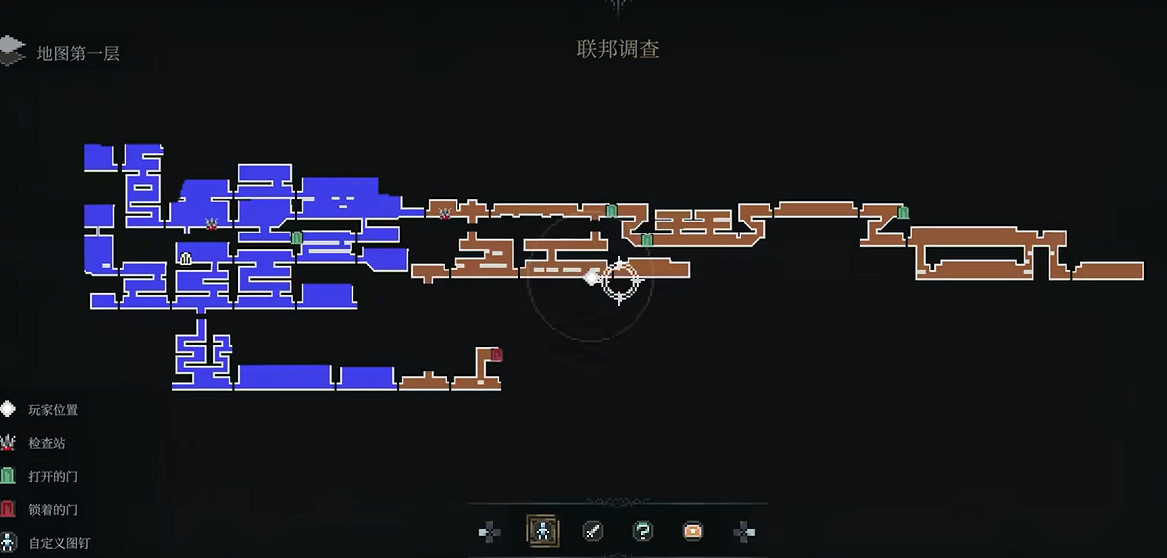 《最後的信仰》治療槍套獲取攻略