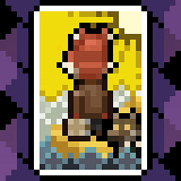 《動物迷城》獎杯有哪些?全成就列表一覽 《動物迷城》獎杯有哪些?全成就列表一覽