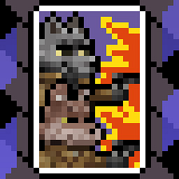 《動物迷城》獎杯有哪些?全成就列表一覽 《動物迷城》獎杯有哪些?全成就列表一覽