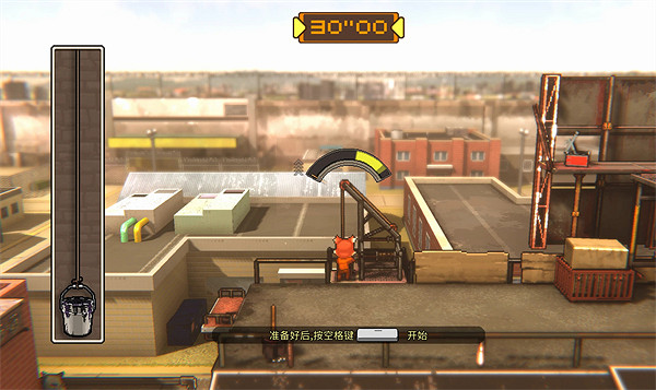 《動物迷城》打工賺錢攻略 《動物迷城》打工賺錢攻略