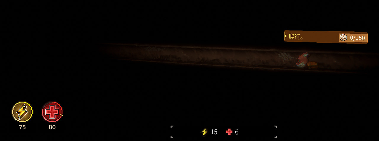 《動物迷城》汙水管越獄最優路線推薦 《動物迷城》汙水管越獄最優路線推薦