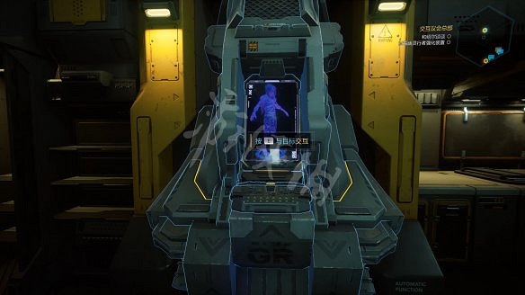 《幽影行者2》圖文攻略 全流程全武器全Boss全殺招全收集 《幽影行者2》圖文攻略 全流程全武器全Boss全殺招全收集