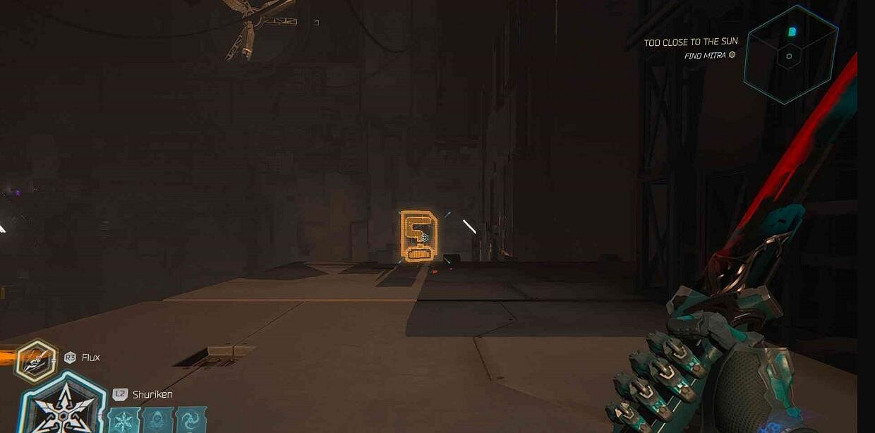 《幽影行者2》第17關全收集攻略 17關收集品有哪些? 《幽影行者2》第17關全收集攻略 17關收集品有哪些?