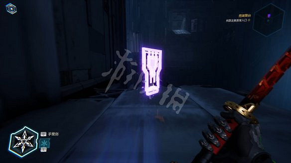 《幽影行者2》圖文攻略 全流程全武器全Boss全殺招全收集 《幽影行者2》圖文攻略 全流程全武器全Boss全殺招全收集