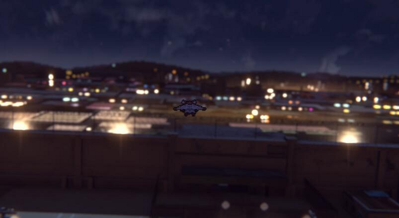 《動物迷城》開局好用道具推薦 開局有什麽好用的道具? 《動物迷城》開局好用道具推薦 開局有什麽好用的道具?