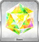 《FGO》奏章I新素材以太蓄光體掉落關卡推薦