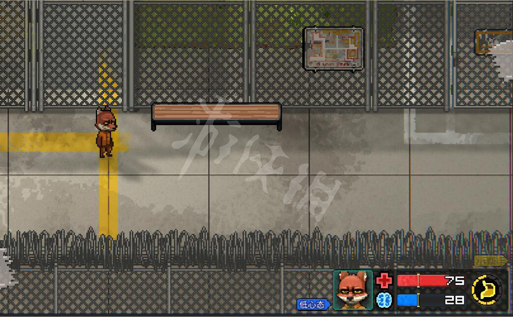 《動物迷城》圖文攻略 全流程全任務全角色屬性加點攻略 《動物迷城》圖文攻略 全流程全任務全角色屬性加點攻略