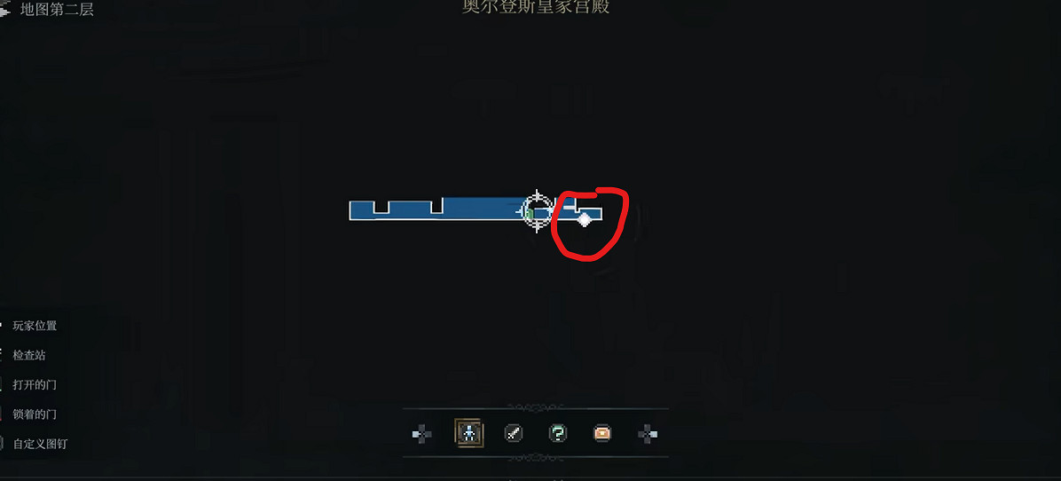 《最後的信仰》星界幼蟲獲取攻略