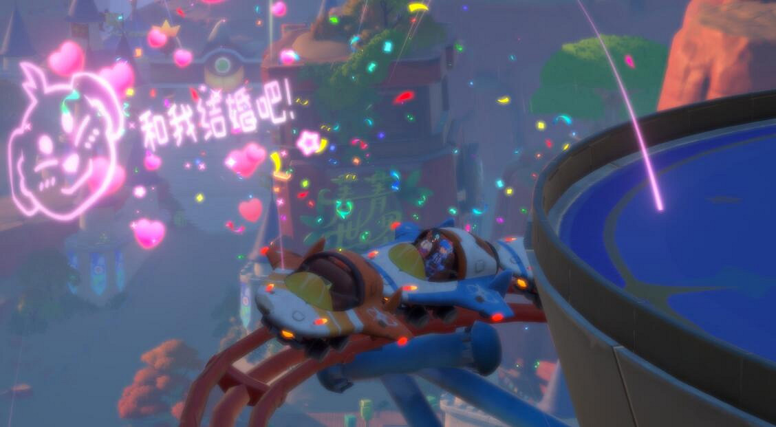 《沙石鎮時光》可結婚NPC彩禮及婚後家務一覽