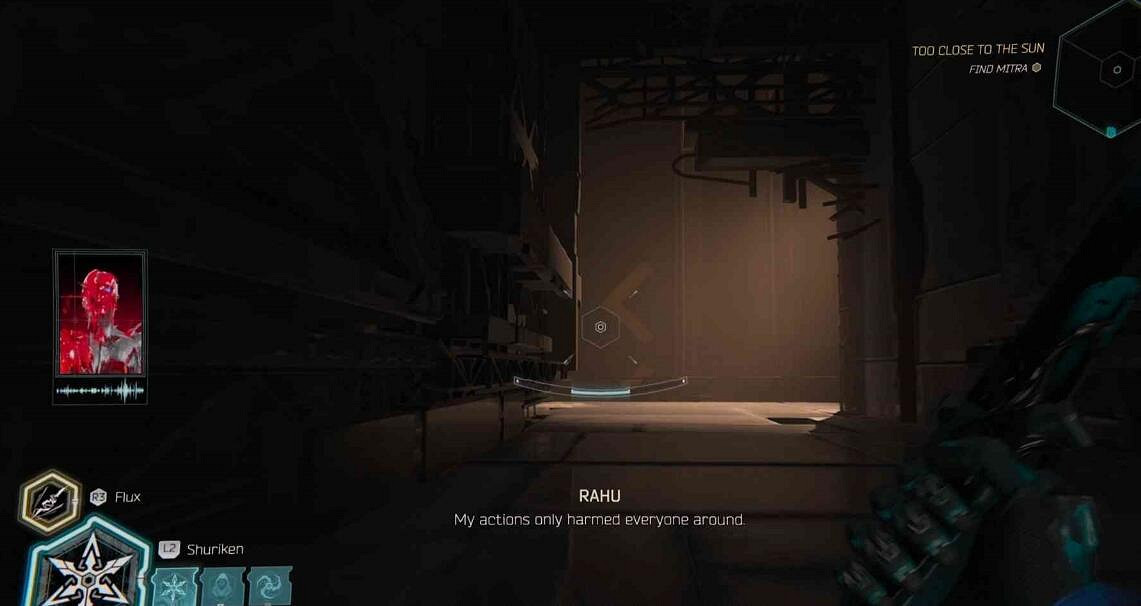 《幽影行者2》第17關全收集攻略 17關收集品有哪些? 《幽影行者2》第17關全收集攻略 17關收集品有哪些?