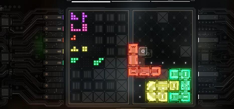 《幽影行者2》天賦點怎麽用?技能模式使用心得 《幽影行者2》天賦點怎麽用?技能模式使用心得