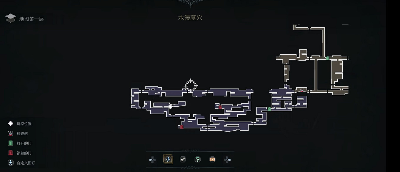 《最後的信仰》超凡巨刃獲取攻略