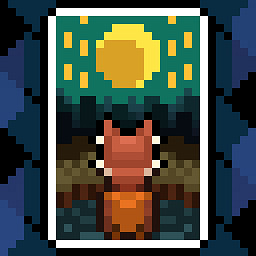 《動物迷城》獎杯有哪些?全成就列表一覽 《動物迷城》獎杯有哪些?全成就列表一覽