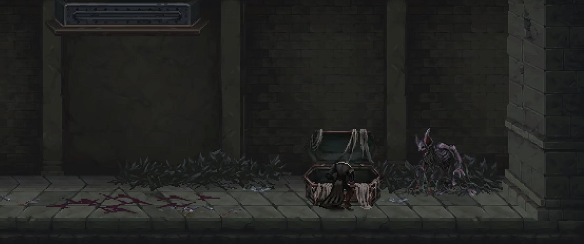 《最後的信仰》治療槍套獲取攻略