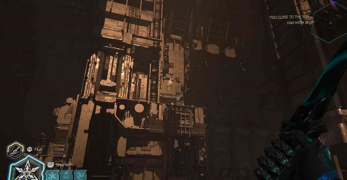 《幽影行者2》第17關全收集攻略 17關收集品有哪些? 《幽影行者2》第17關全收集攻略 17關收集品有哪些?