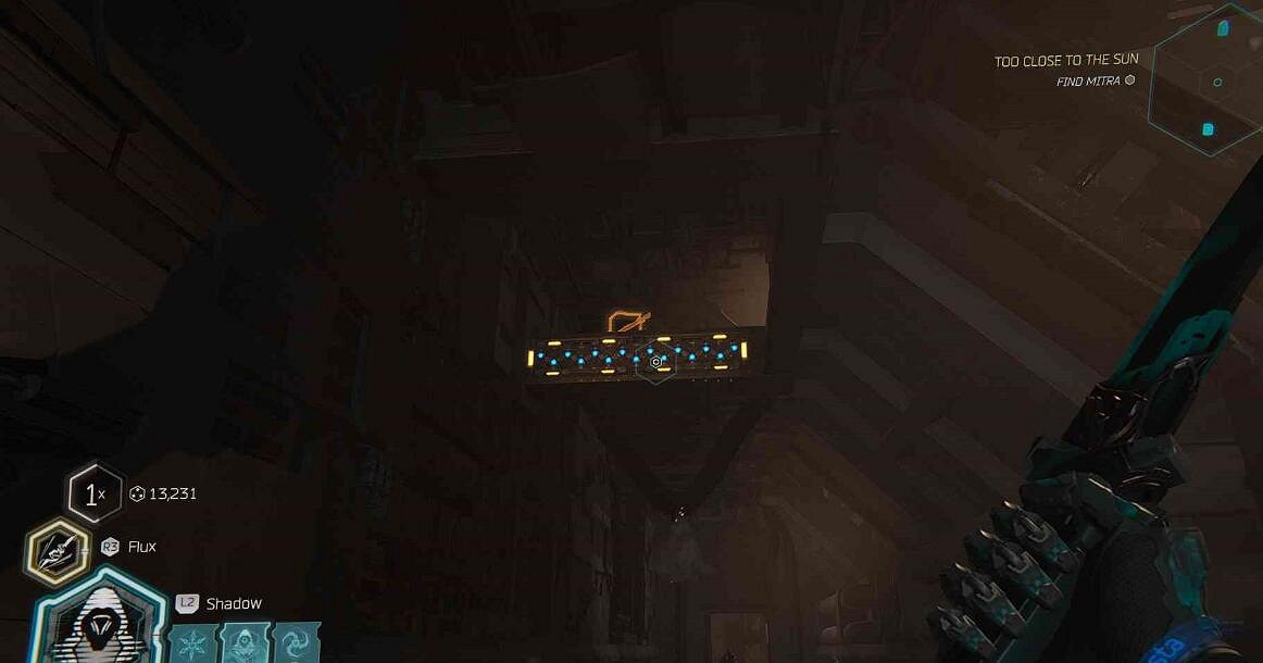 《幽影行者2》第17關全收集攻略 17關收集品有哪些? 《幽影行者2》第17關全收集攻略 17關收集品有哪些?