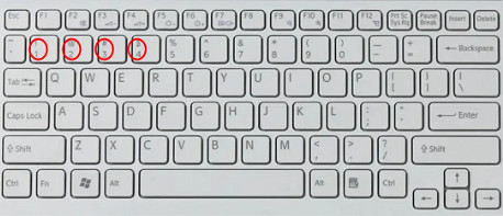 《動物迷城》幫廚小遊戲攻略