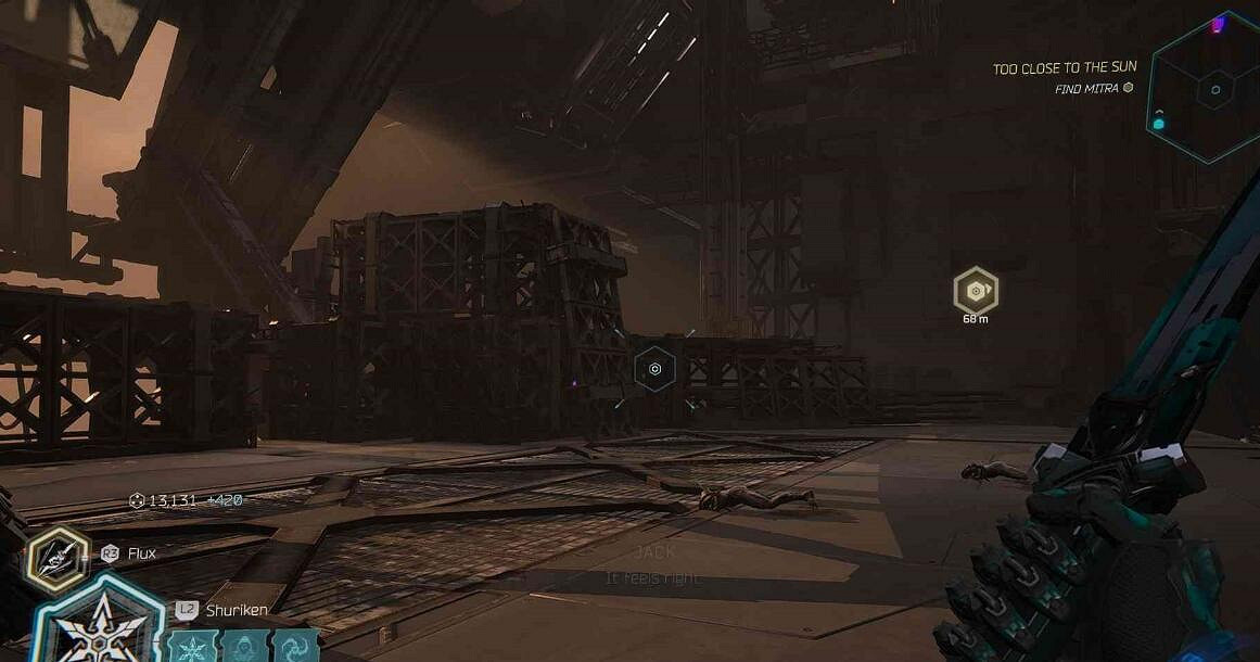 《幽影行者2》第17關全收集攻略 17關收集品有哪些? 《幽影行者2》第17關全收集攻略 17關收集品有哪些?