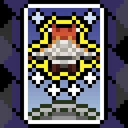 《動物迷城》獎杯有哪些?全成就列表一覽 《動物迷城》獎杯有哪些?全成就列表一覽