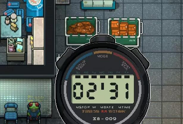 《動物迷城》熨衣服怎麽賺錢?熨衣服賺錢技巧 《動物迷城》熨衣服怎麽賺錢?熨衣服賺錢技巧