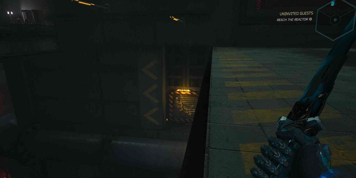 《幽影行者2》長劍怎麽獲得?長劍全收集攻略 《幽影行者2》長劍怎麽獲得?長劍全收集攻略