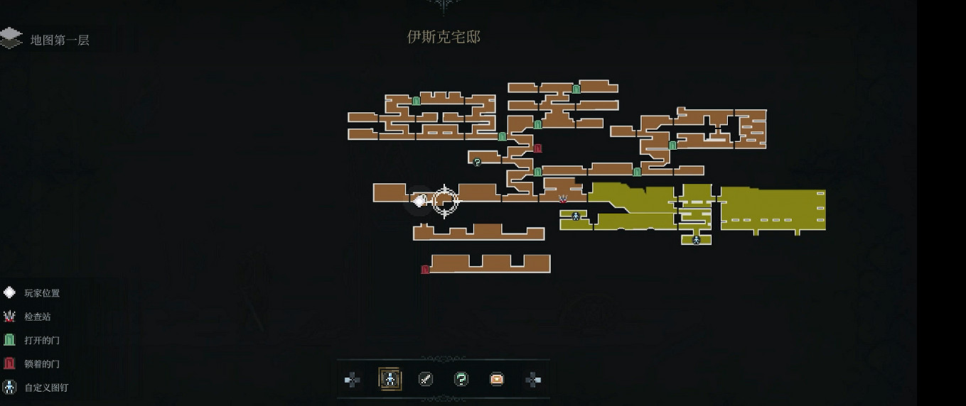 《最後的信仰》雷電術獲取攻略 《最後的信仰》雷電術獲取攻略