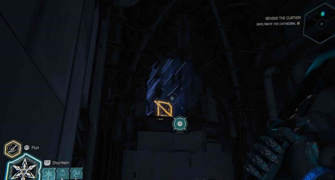 《幽影行者2》長劍怎麽獲得?長劍全收集攻略 《幽影行者2》長劍怎麽獲得?長劍全收集攻略