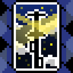 《動物迷城》獎杯有哪些?全成就列表一覽 《動物迷城》獎杯有哪些?全成就列表一覽