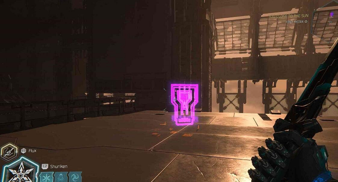 《幽影行者2》第17關全收集攻略 17關收集品有哪些? 《幽影行者2》第17關全收集攻略 17關收集品有哪些?