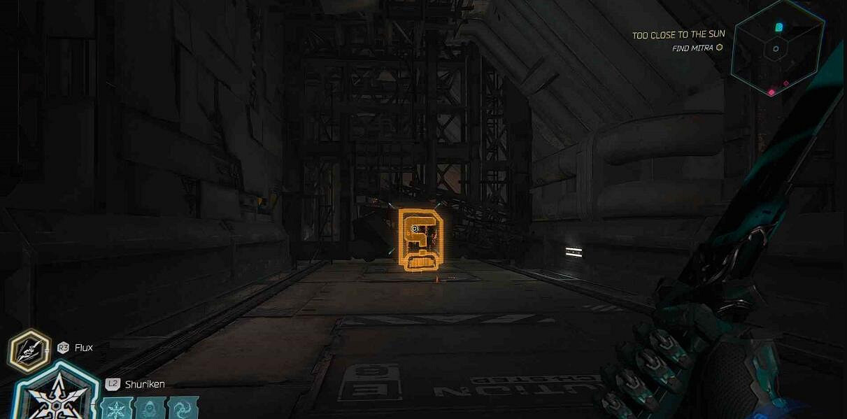 《幽影行者2》第17關全收集攻略 17關收集品有哪些? 《幽影行者2》第17關全收集攻略 17關收集品有哪些?