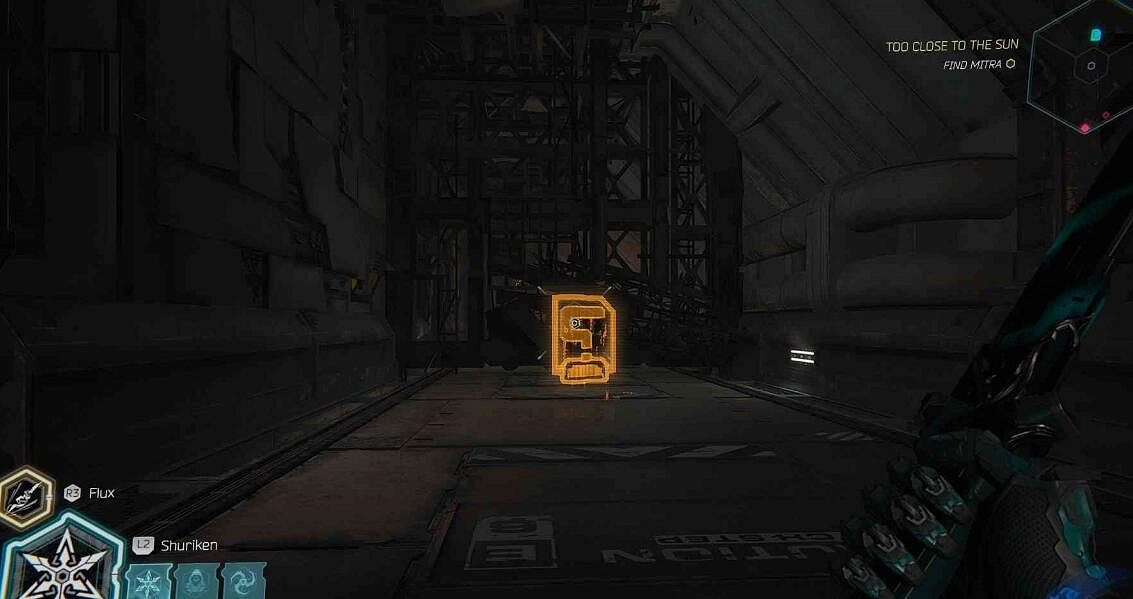 《幽影行者2》第17關全收集攻略 17關收集品有哪些? 《幽影行者2》第17關全收集攻略 17關收集品有哪些?