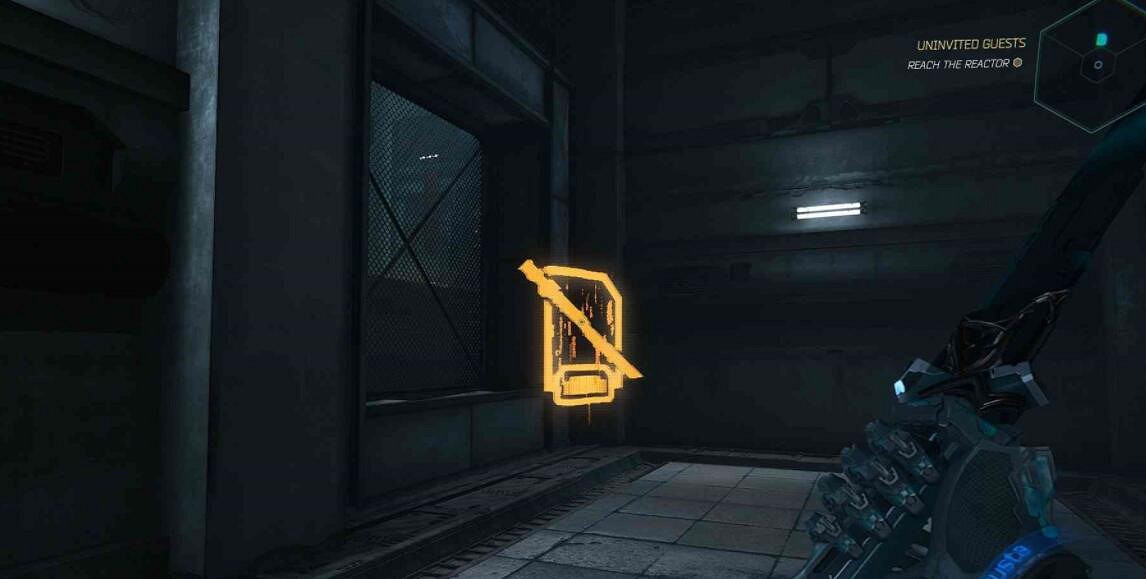 《幽影行者2》長劍怎麽獲得?長劍全收集攻略 《幽影行者2》長劍怎麽獲得?長劍全收集攻略