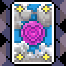 《動物迷城》全成就攻略 成就觸發條件匯總 《動物迷城》全成就攻略 成就觸發條件匯總