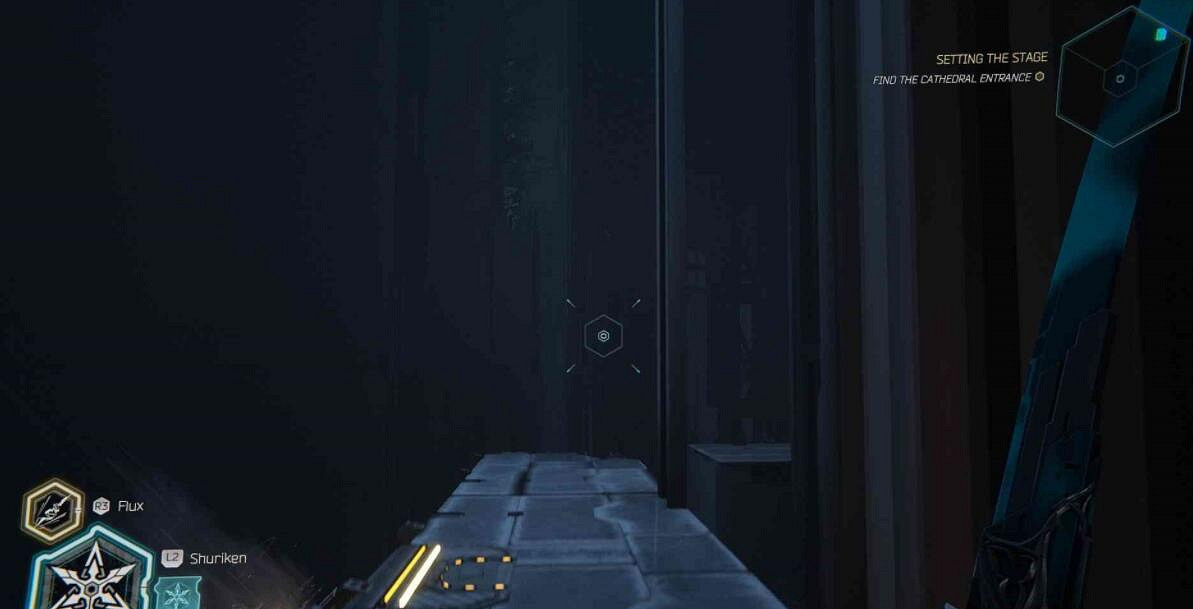 《幽影行者2》音訊日誌收集攻略 音訊日誌位置在哪? 《幽影行者2》音訊日誌收集攻略 音訊日誌位置在哪?