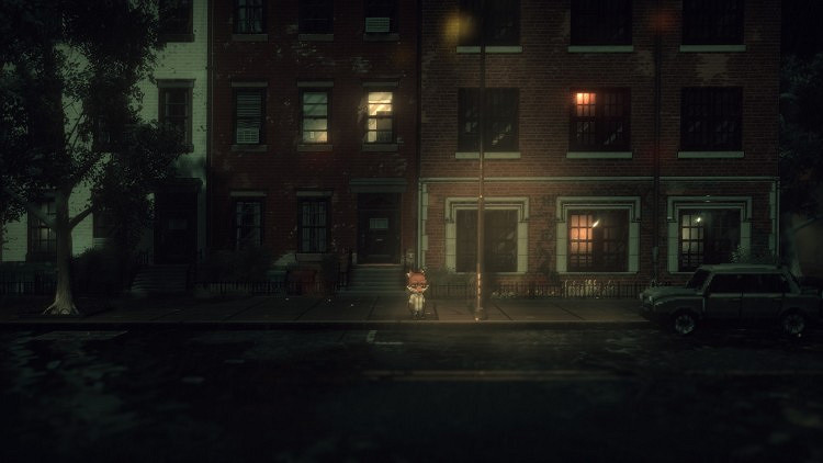 《動物迷城》全成就攻略 成就觸發條件匯總 《動物迷城》全成就攻略 成就觸發條件匯總