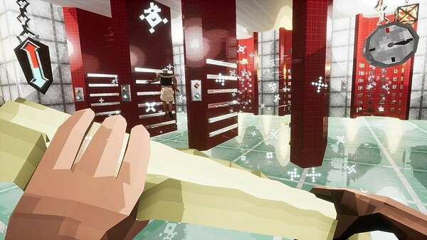 《Soak &amp; Splash》Steam頁面上線 多人桑拿互動體驗