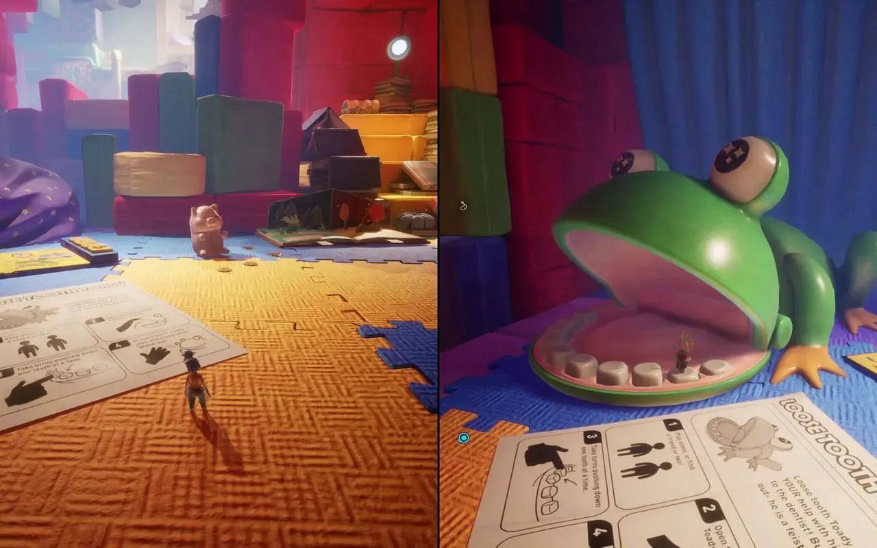 網友熱議:借別人的機器/帳號玩遊戲 算正版玩家嗎? 網友熱議:借別人的機器/帳號玩遊戲 算正版玩家嗎?