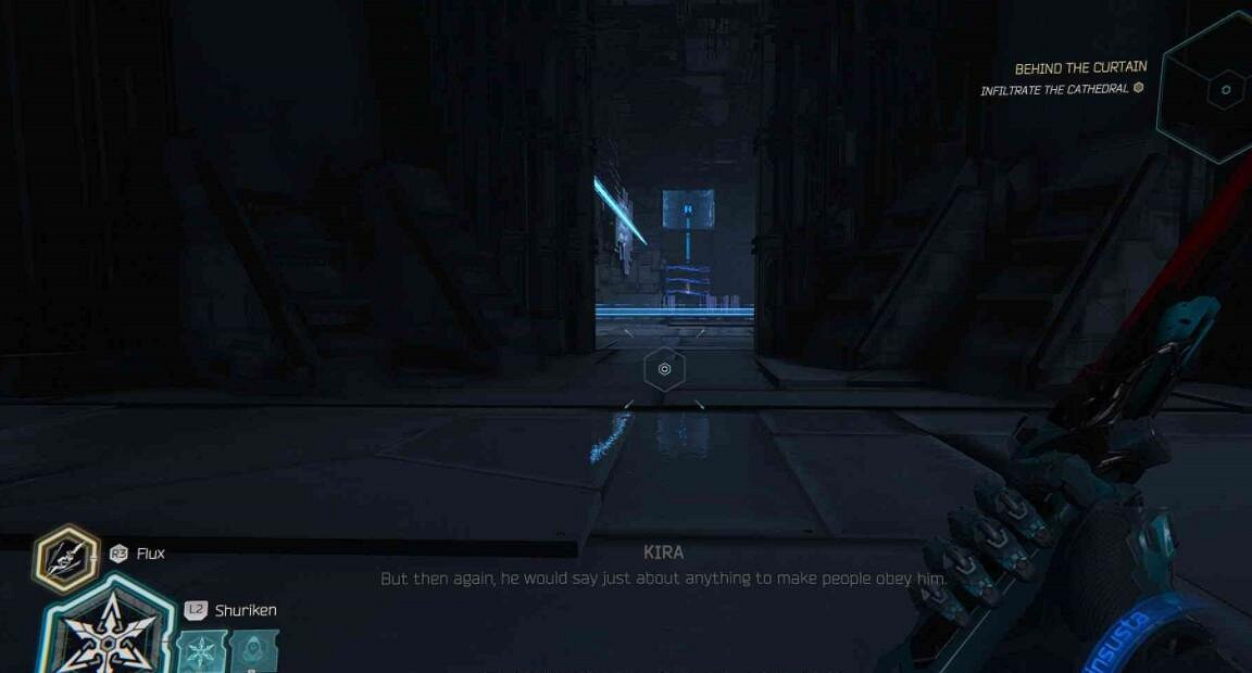 《幽影行者2》長劍怎麽獲得?長劍全收集攻略 《幽影行者2》長劍怎麽獲得?長劍全收集攻略