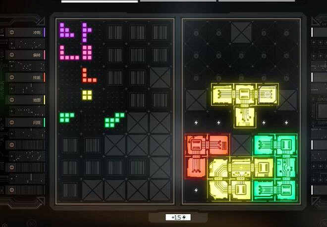 《幽影行者2》天賦點怎麽用?技能模式使用心得 《幽影行者2》天賦點怎麽用?技能模式使用心得