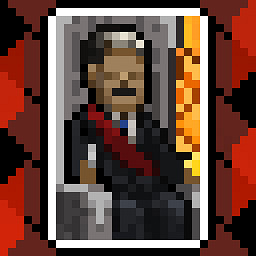 《動物迷城》獎杯有哪些?全成就列表一覽 《動物迷城》獎杯有哪些?全成就列表一覽