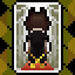 《動物迷城》全成就攻略 成就觸發條件匯總 《動物迷城》全成就攻略 成就觸發條件匯總