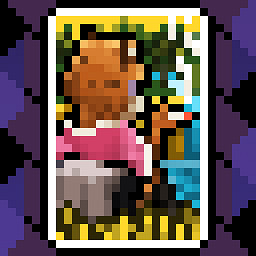 《動物迷城》獎杯有哪些?全成就列表一覽 《動物迷城》獎杯有哪些?全成就列表一覽