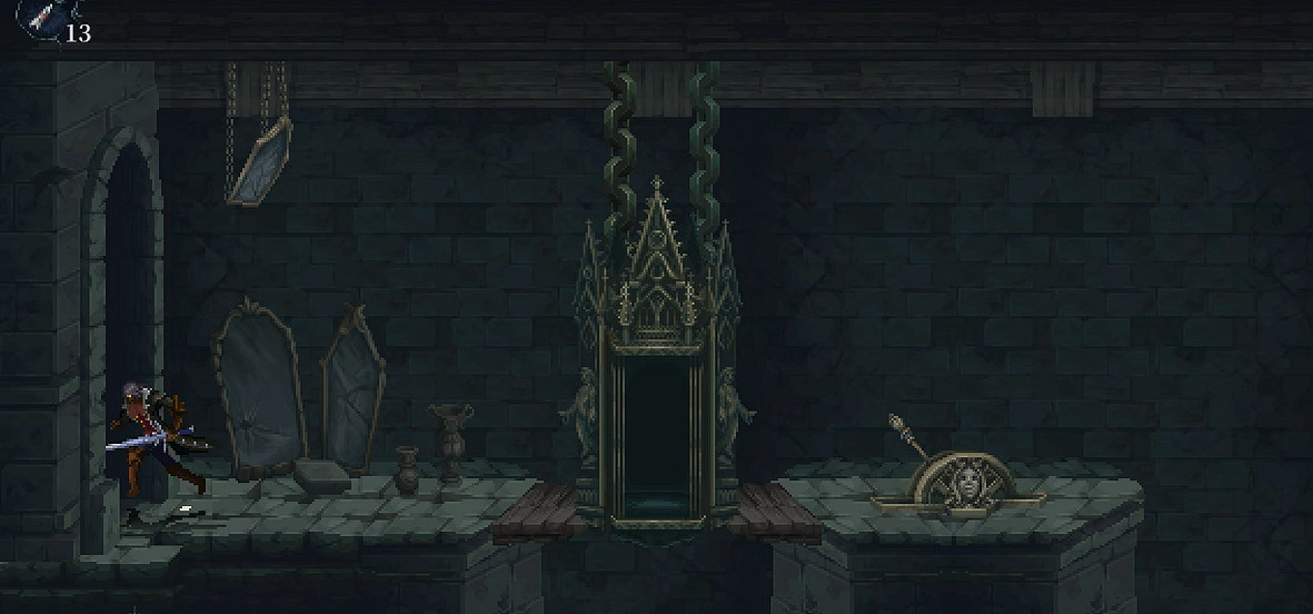 《最後的信仰》雷電術獲取攻略 《最後的信仰》雷電術獲取攻略